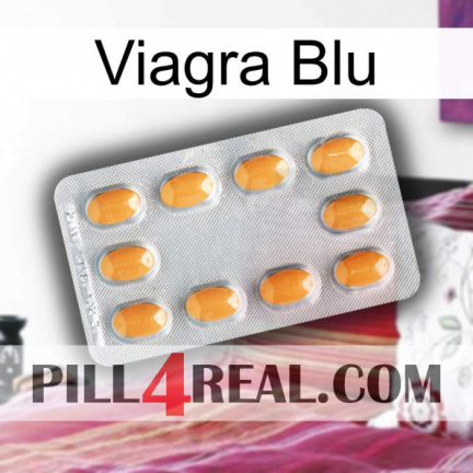 Viagra Blu cialis3